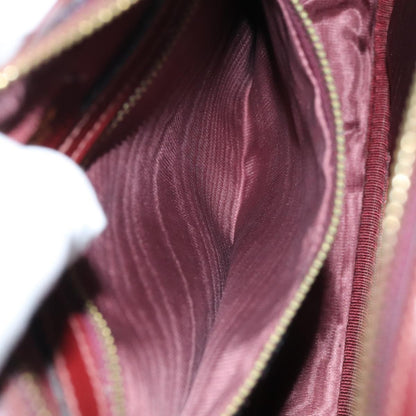 Image 17