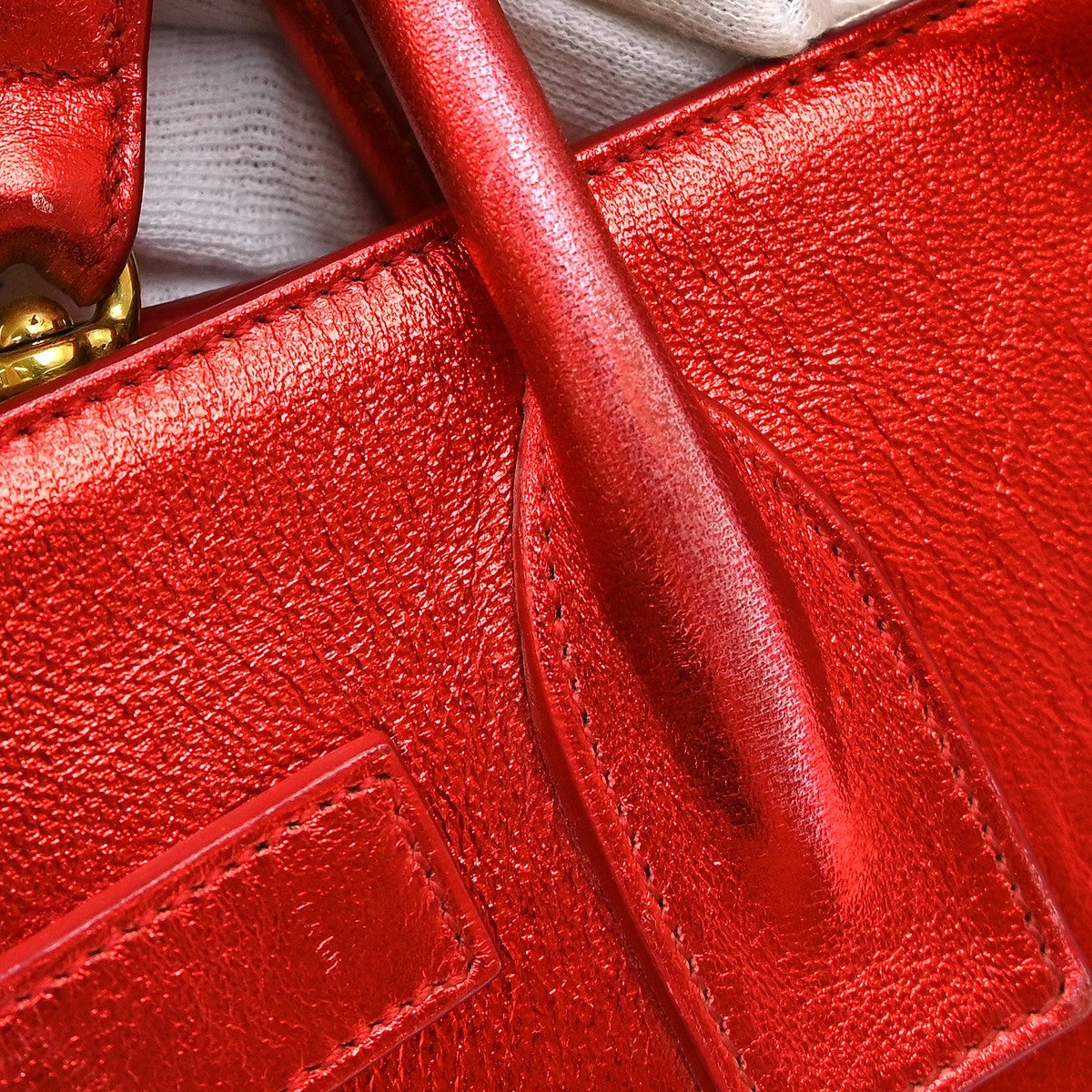 Image 8