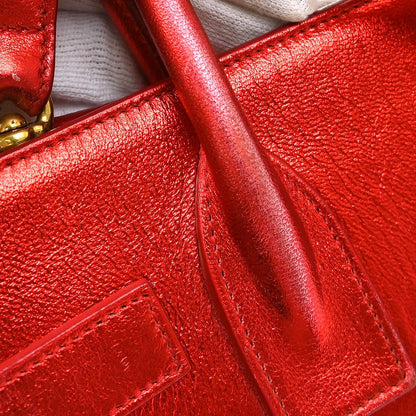 Image 8