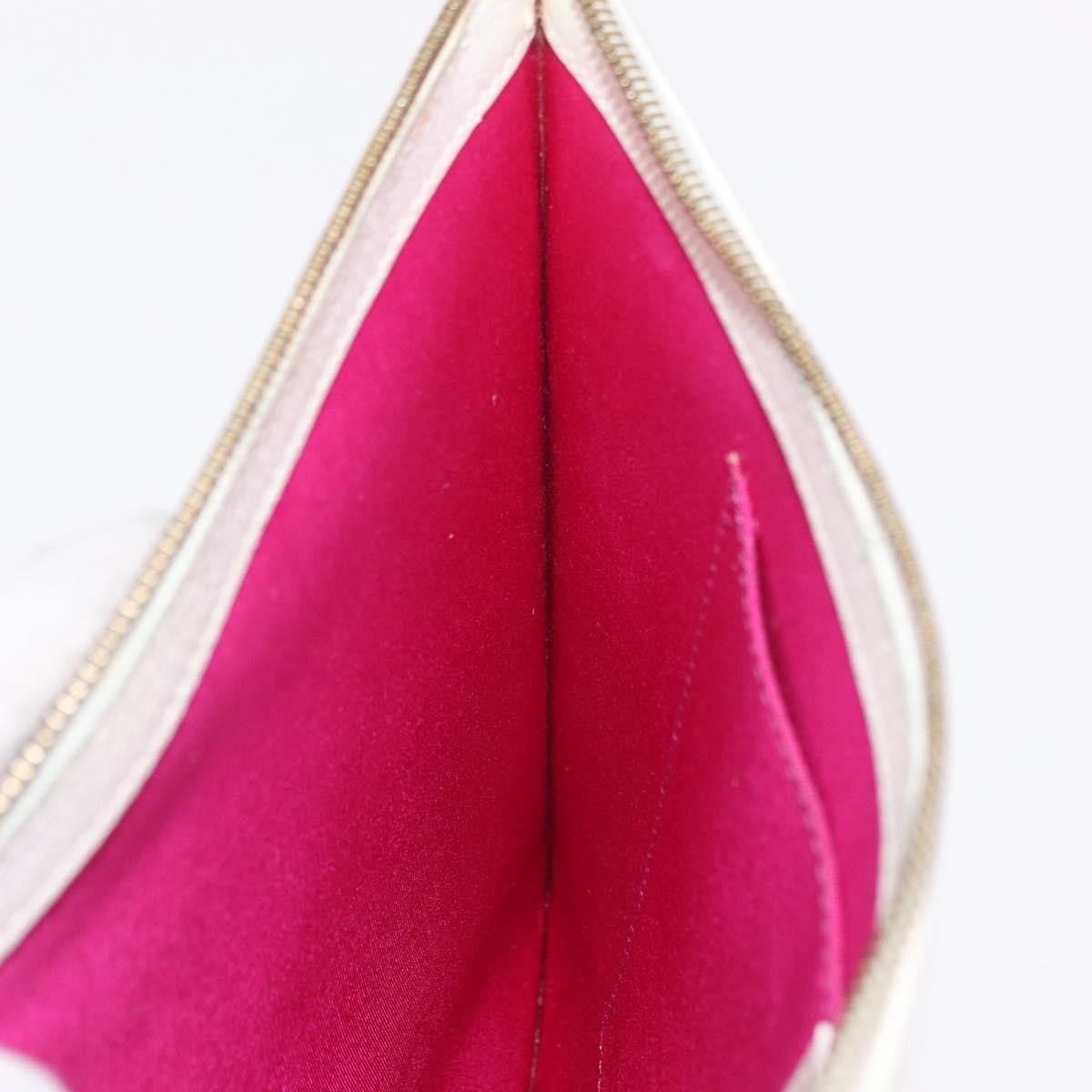 Image 18