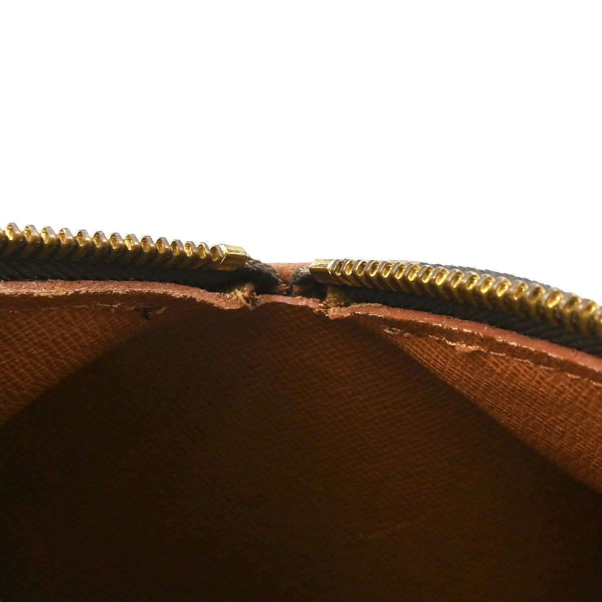 Image 17