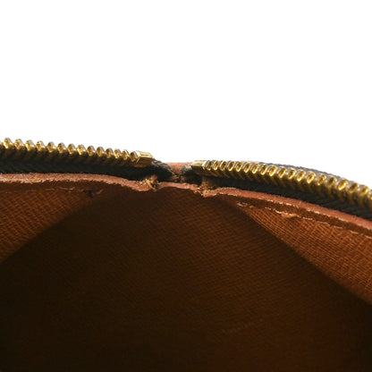 Image 17