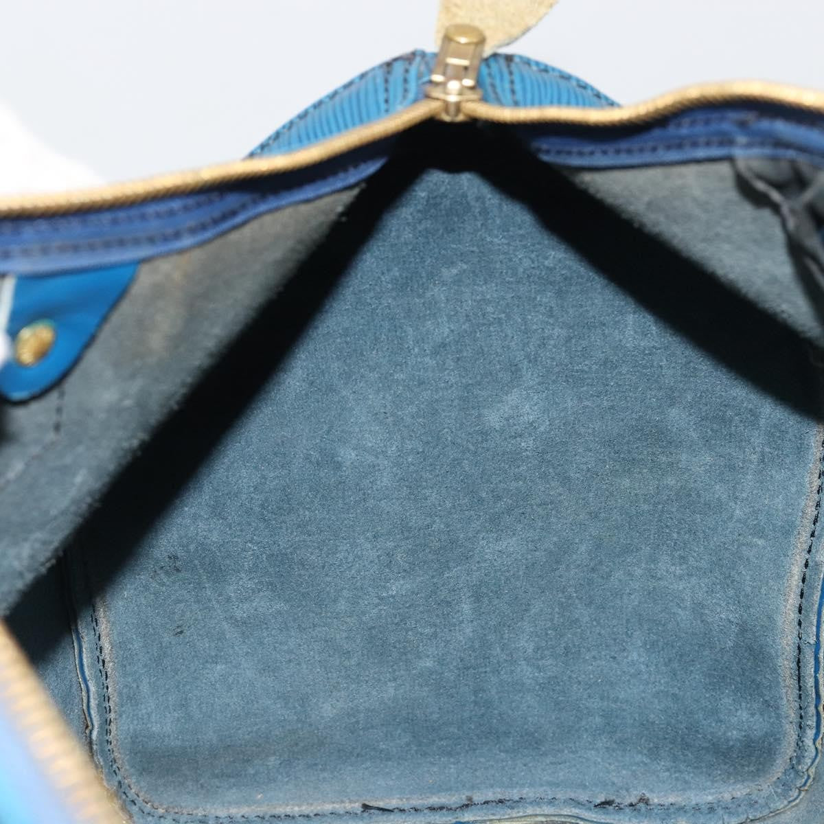 Image 21
