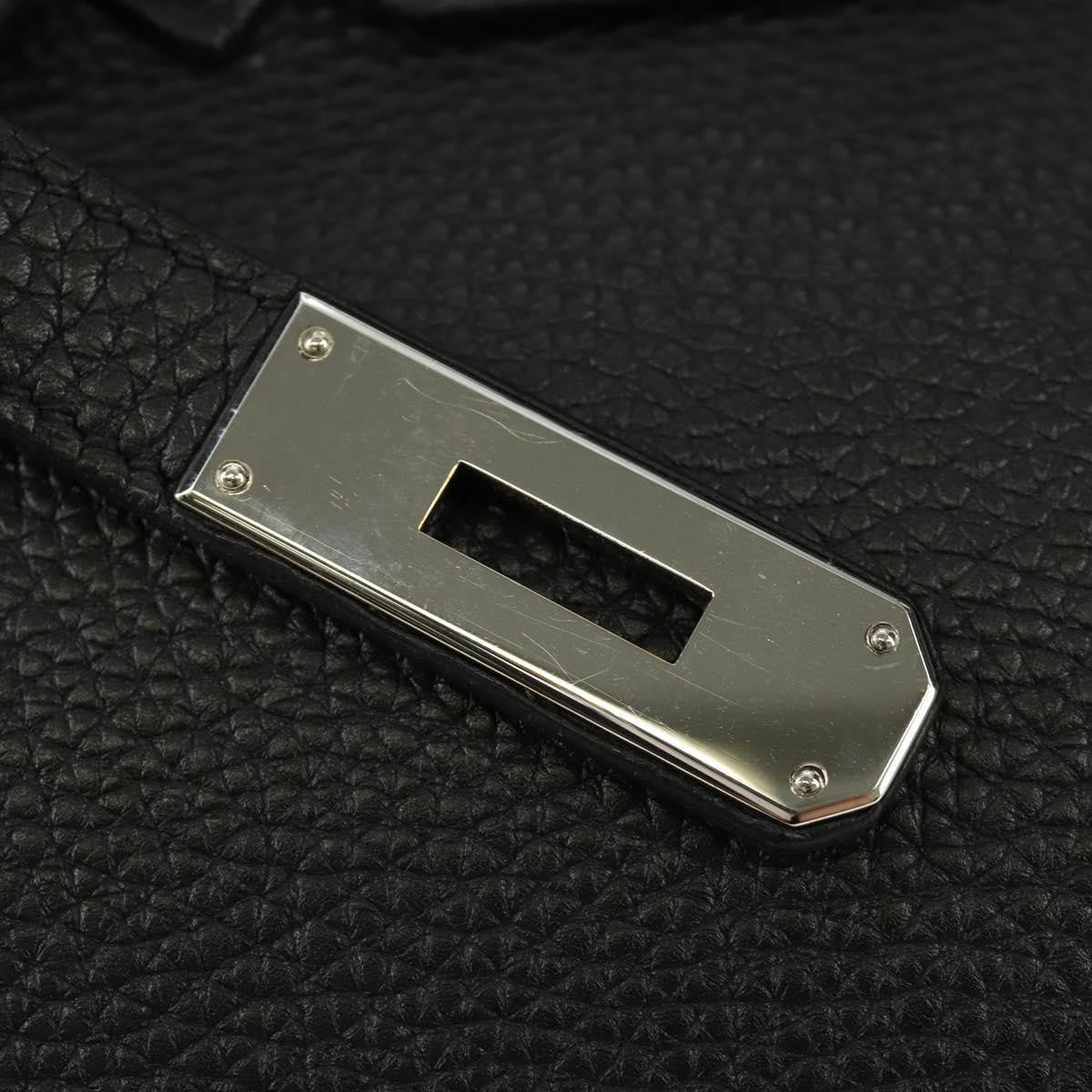 Image 22