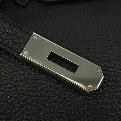 Image 22