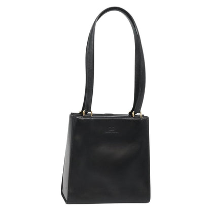 Valentino Garavani Vintage shoulder bag Leather Product Image