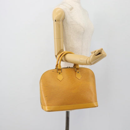 Image 13