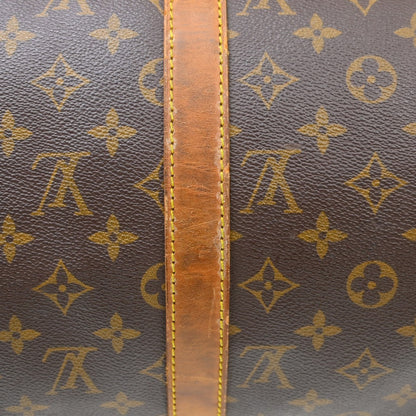 Image 18