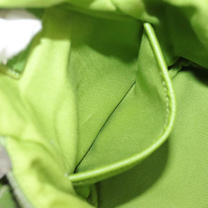 Image 21