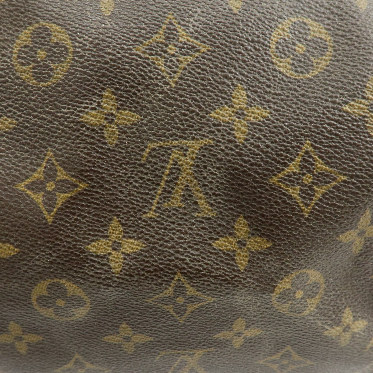 Image 18