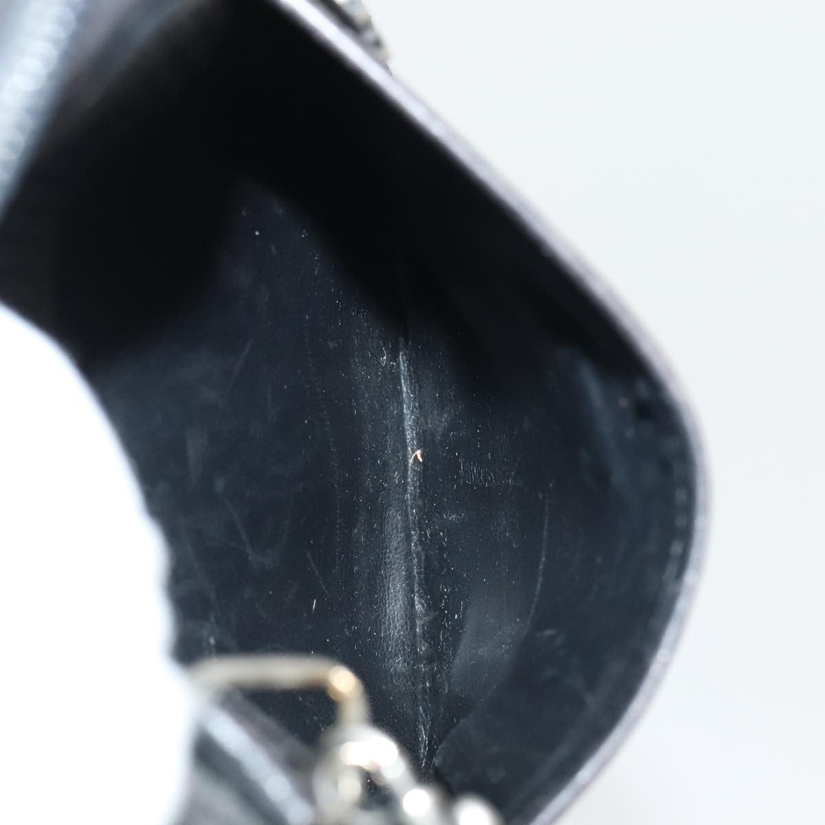 Image 17