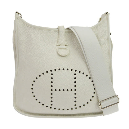 Hermes Evelyne Bag Gen III Clemence PM