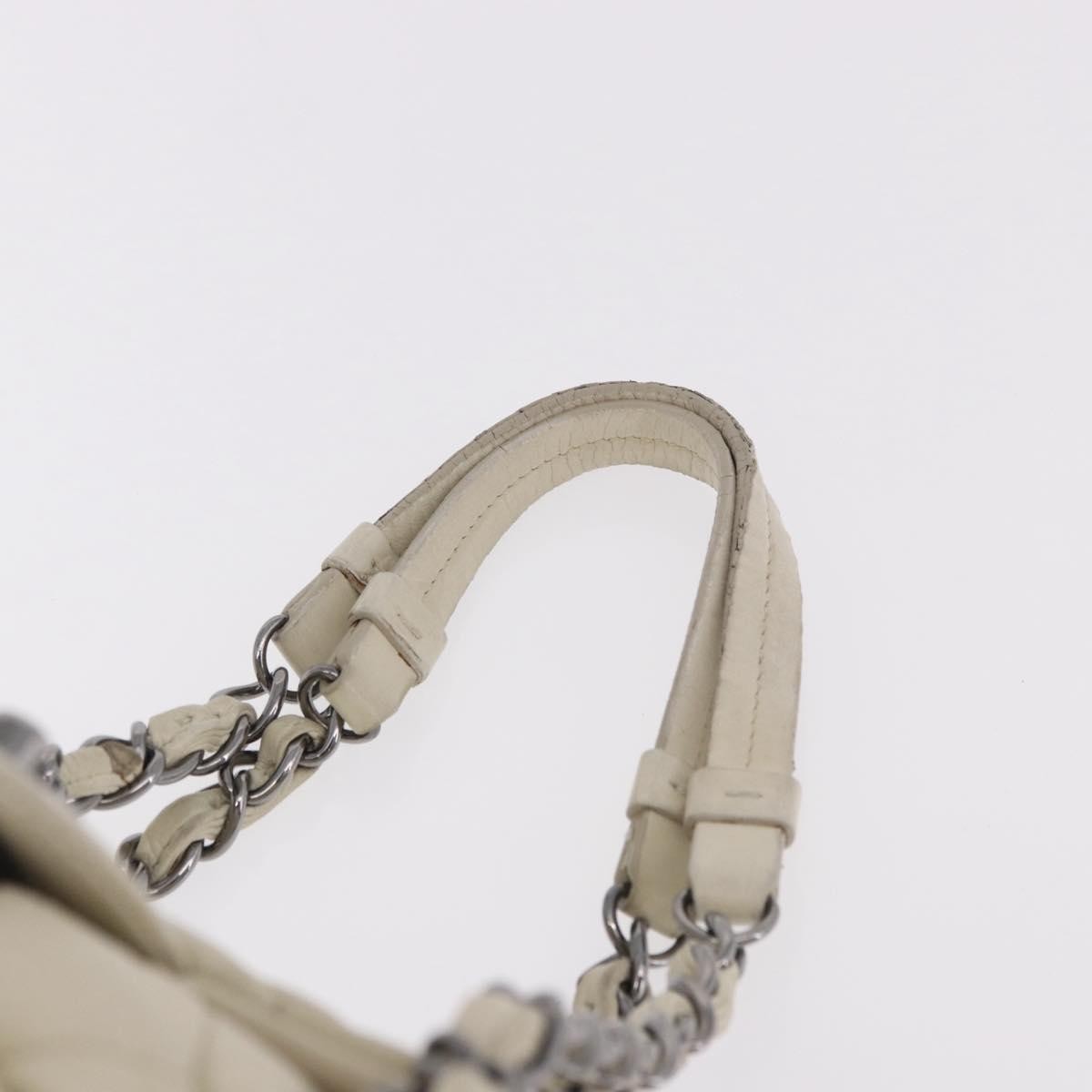 Image 17