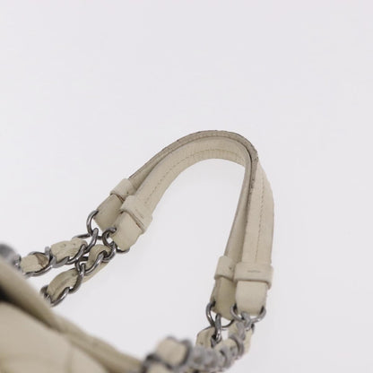 Image 17