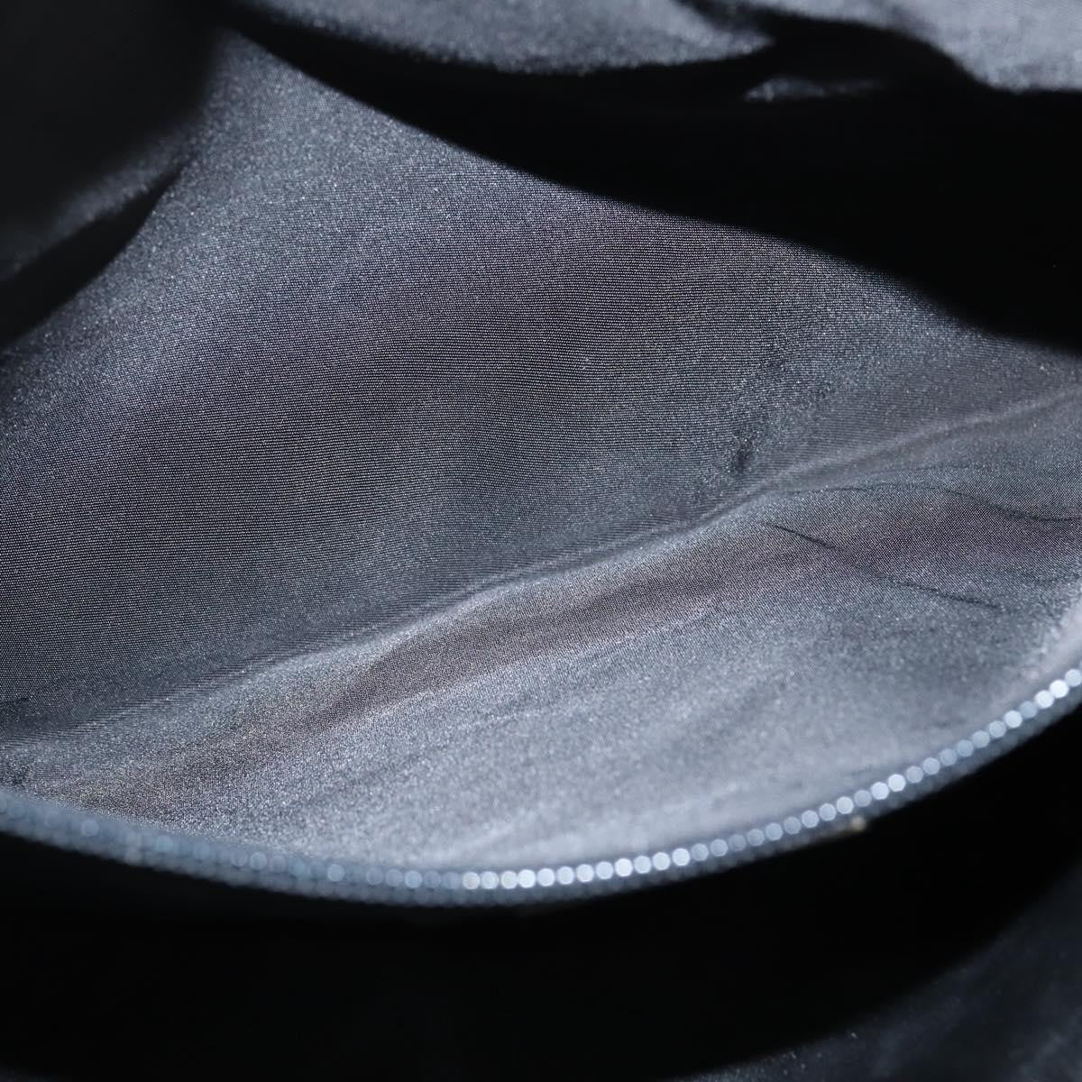 Image 22