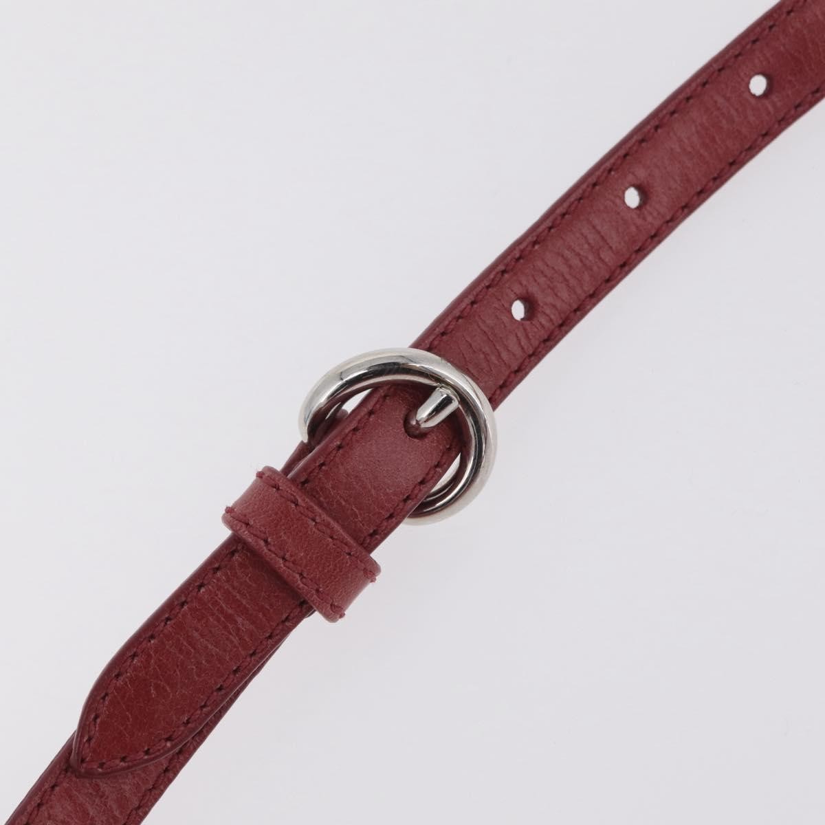 Image 21