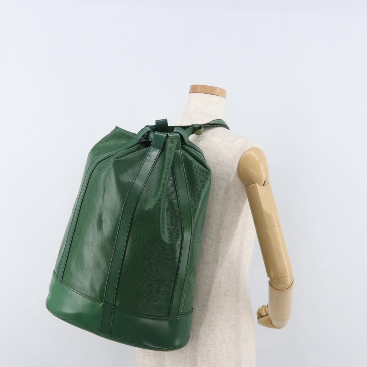 Image 14