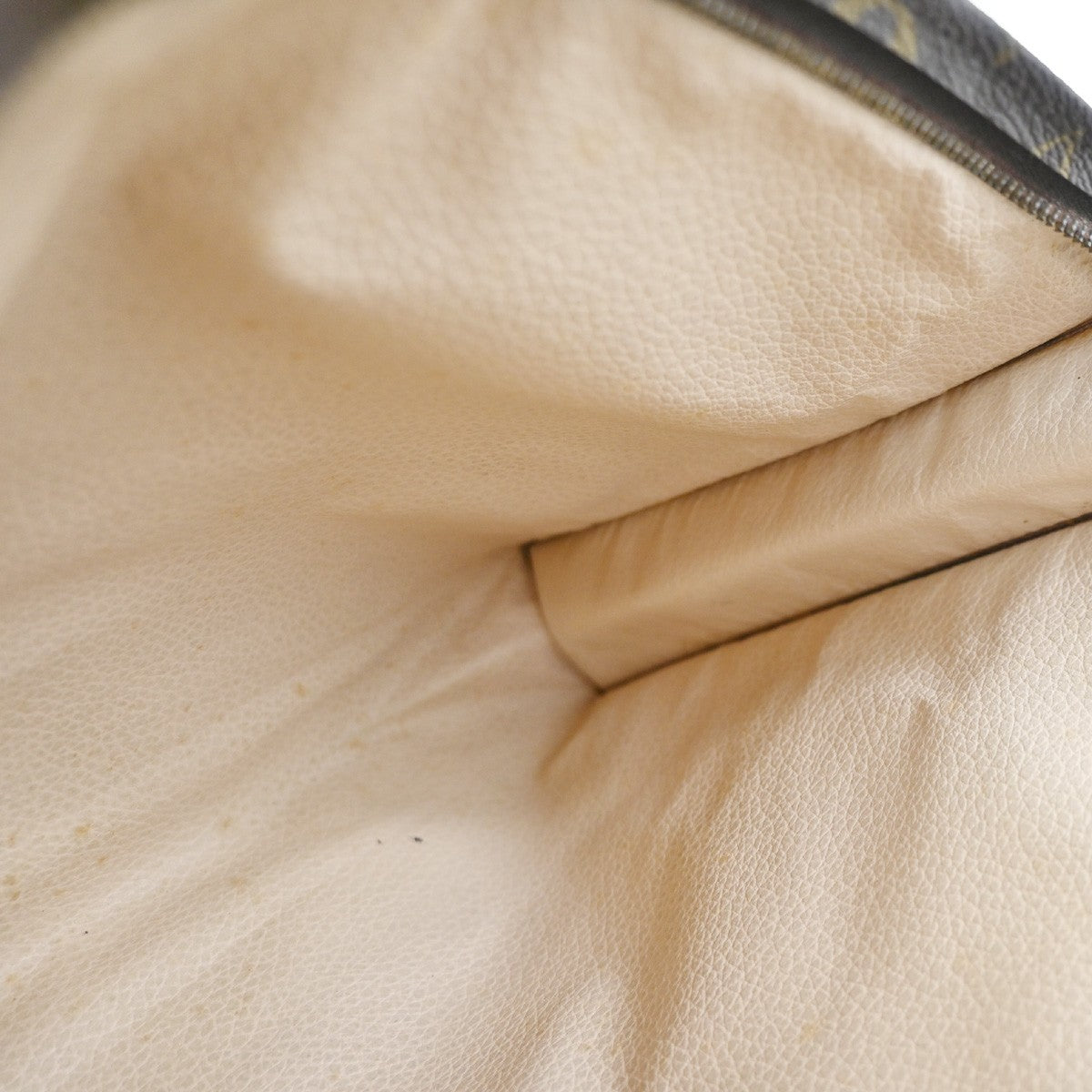 Image 13
