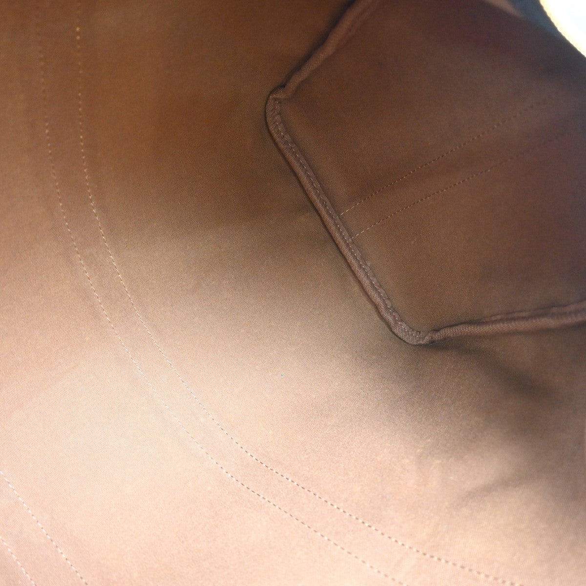 Image 16