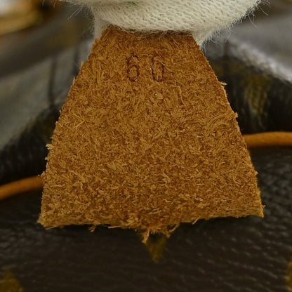 Image 9