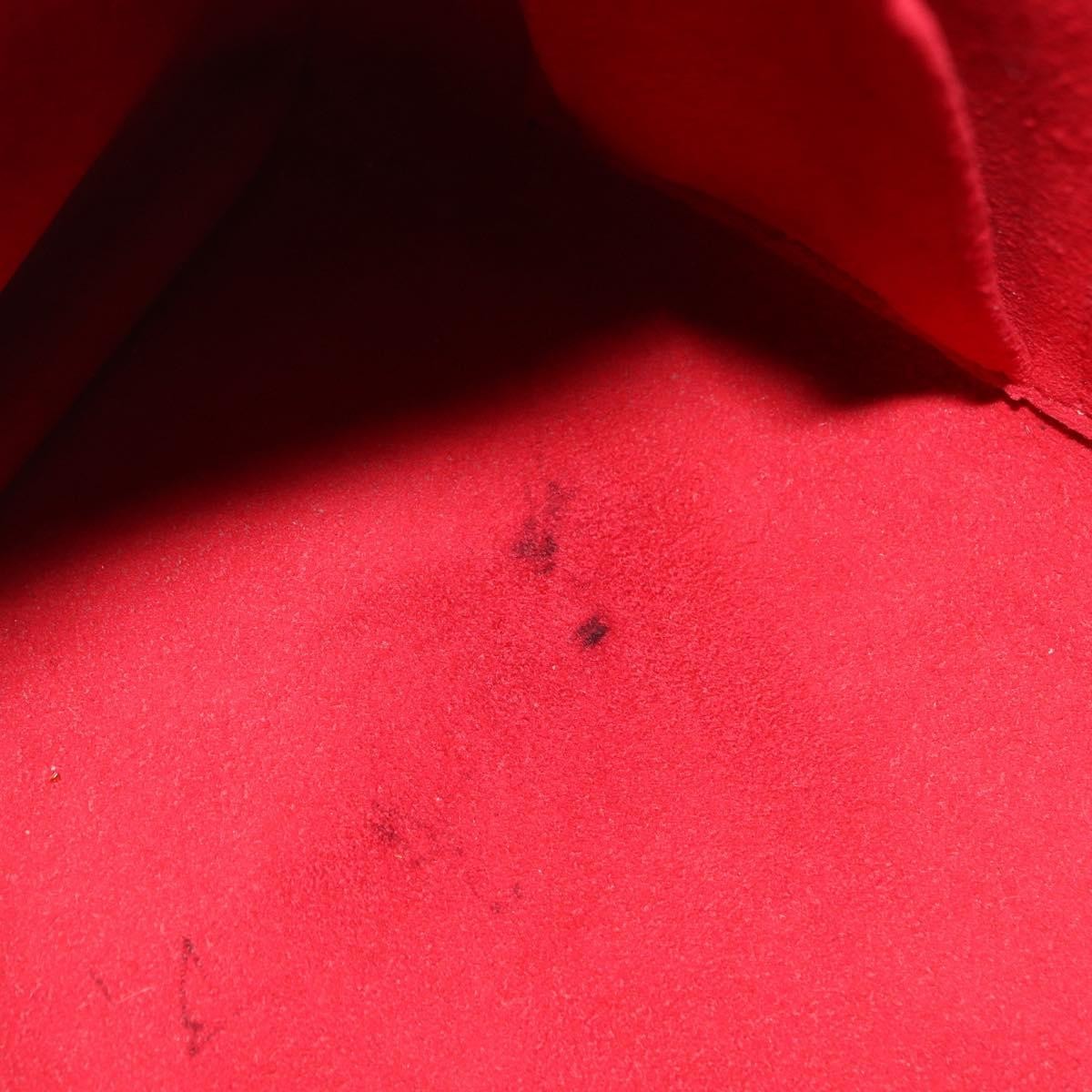 Image 20