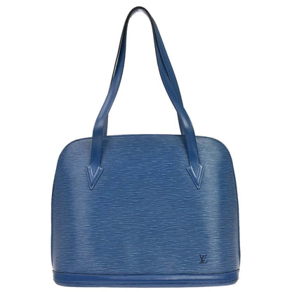 Louis Vuitton Lussac Epi Leather Product Image