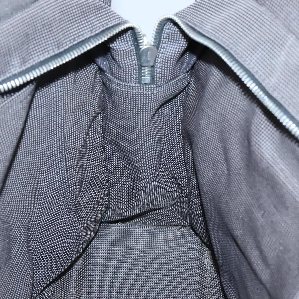 Image 17