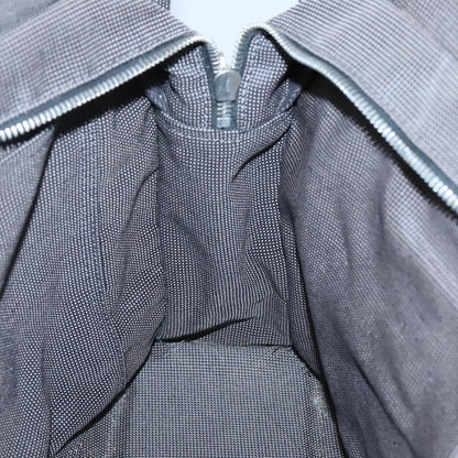 Image 17
