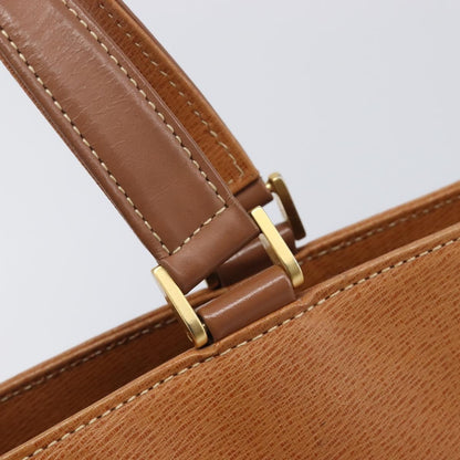 Image 14
