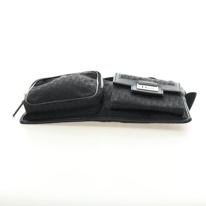 Image 21