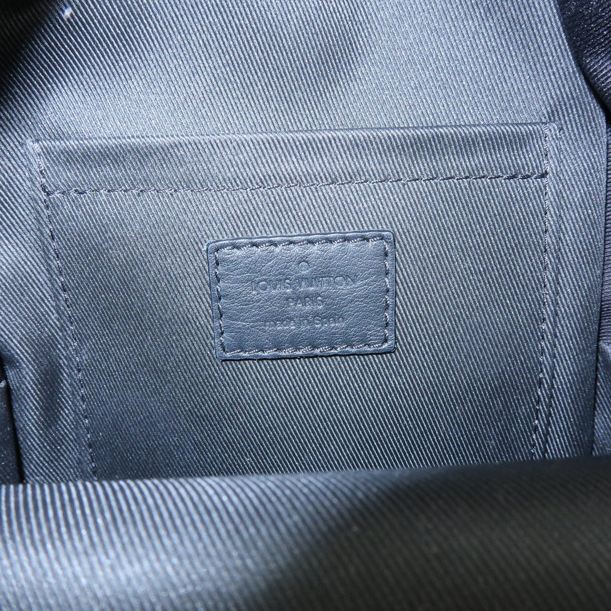 Image 6
