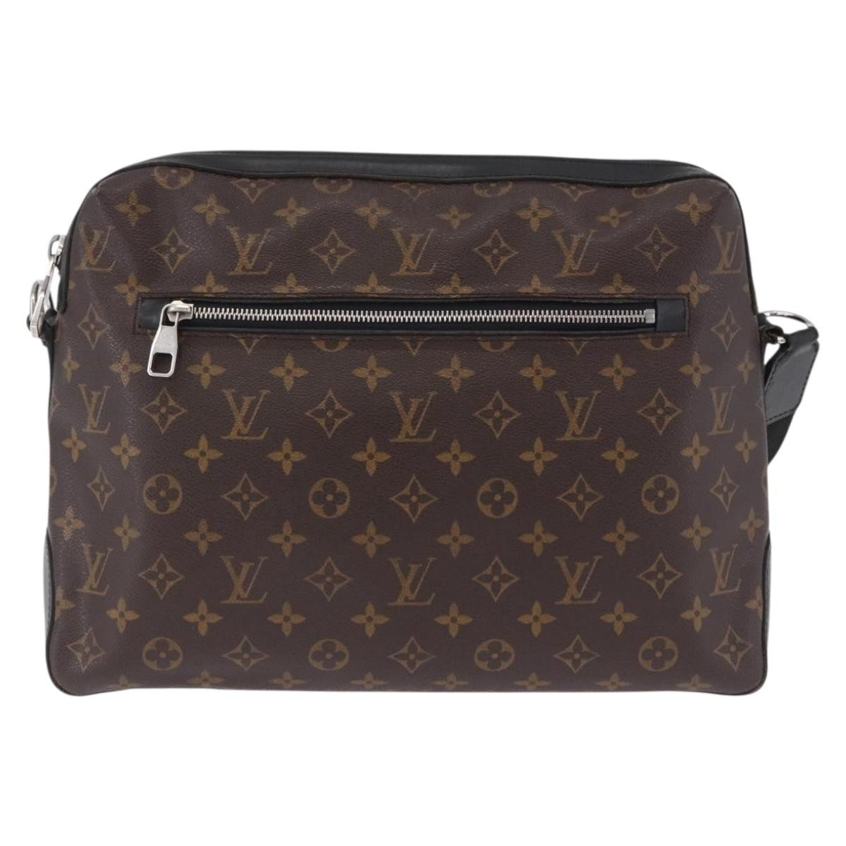 Louis Vuitton Torres Monogram Canvas Product Image