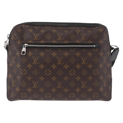 Louis Vuitton Torres Monogram Canvas Product Image