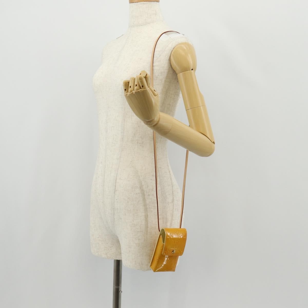 Image 14