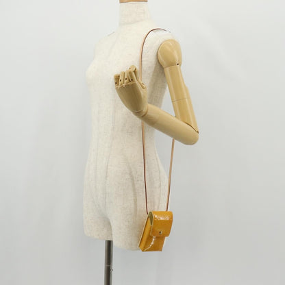 Image 14