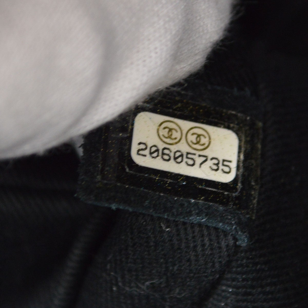 Image 5