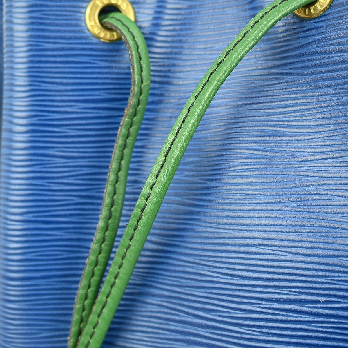 Image 9