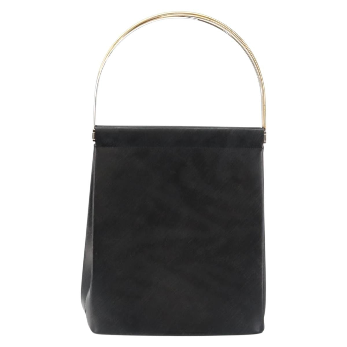 cartier Trinity Hand bag Leather Product Image