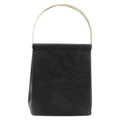 cartier Trinity Hand bag Leather Product Image