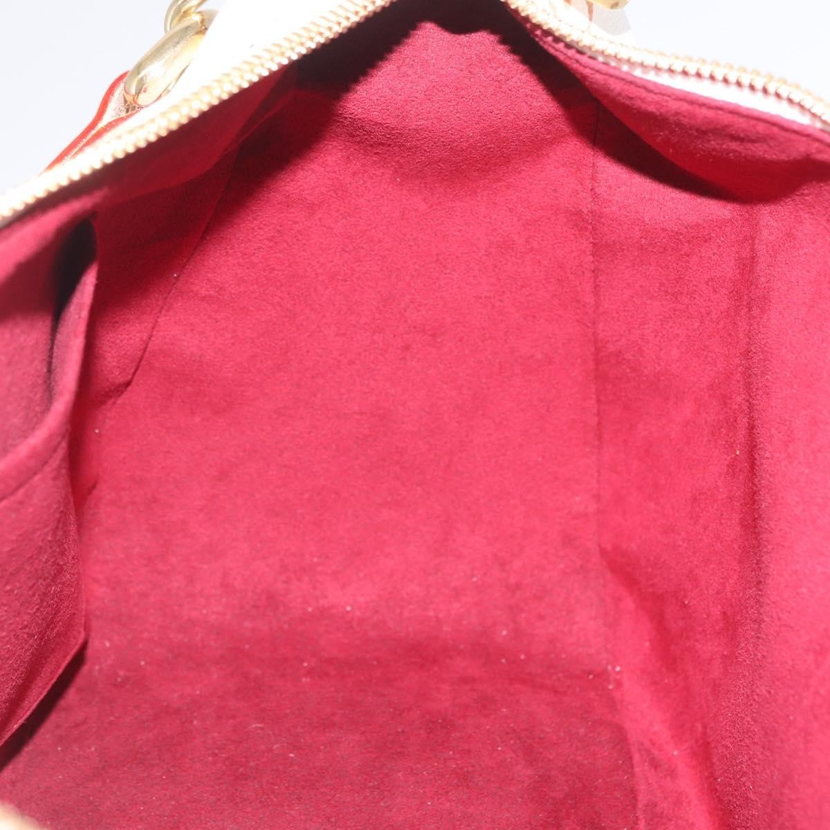 Image 21