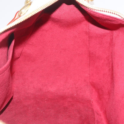 Image 21
