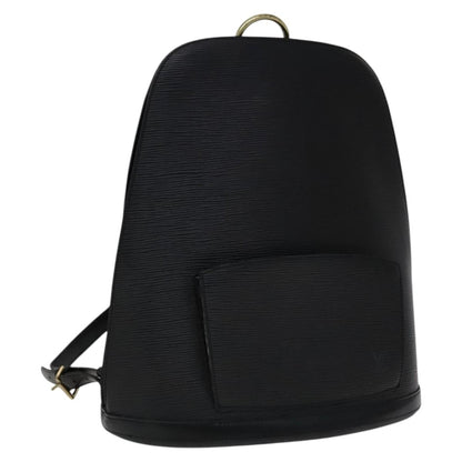 Louis Vuitton Gobelins Epi Leather Product Image