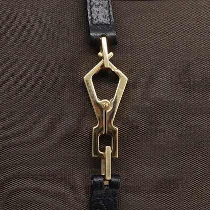 Image 17