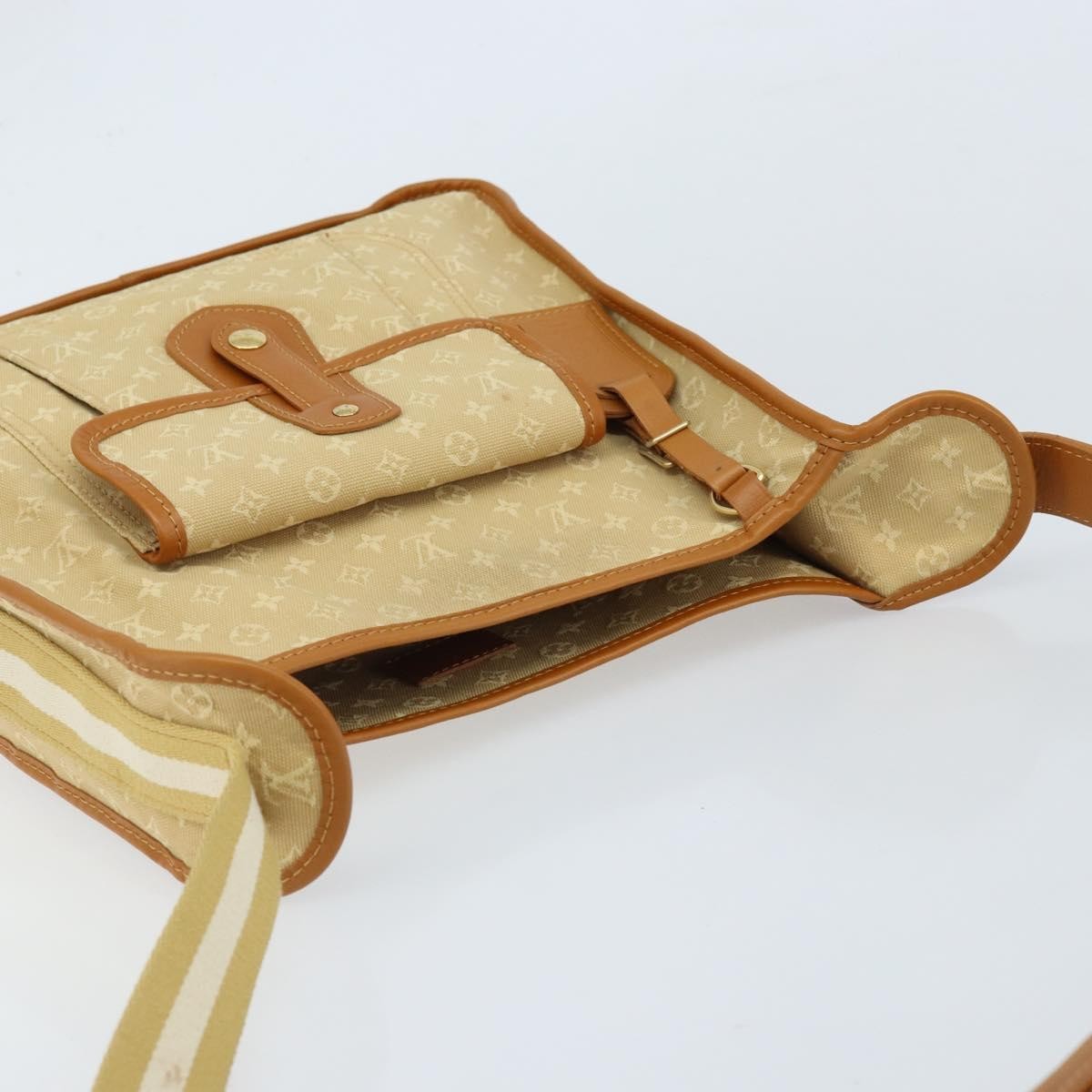 Image 17