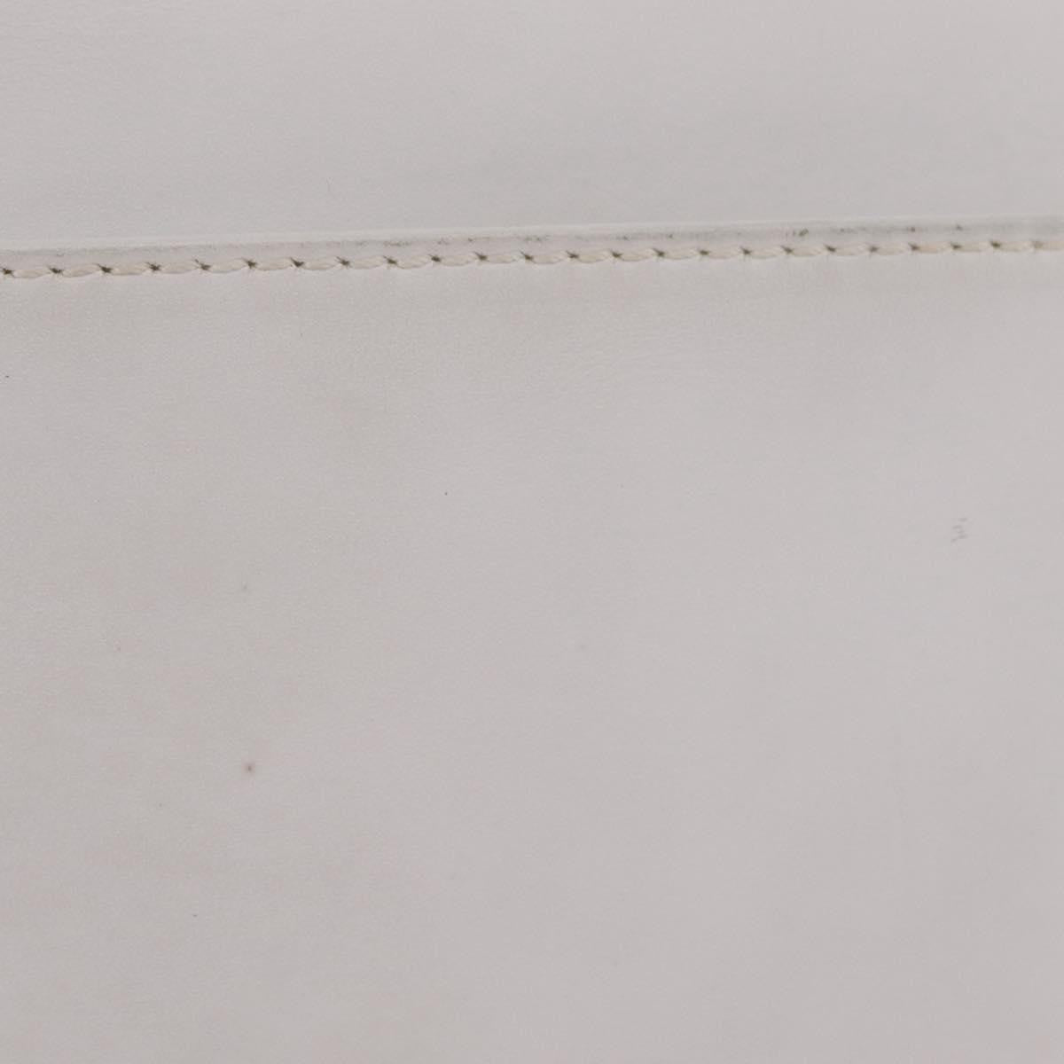 Image 14