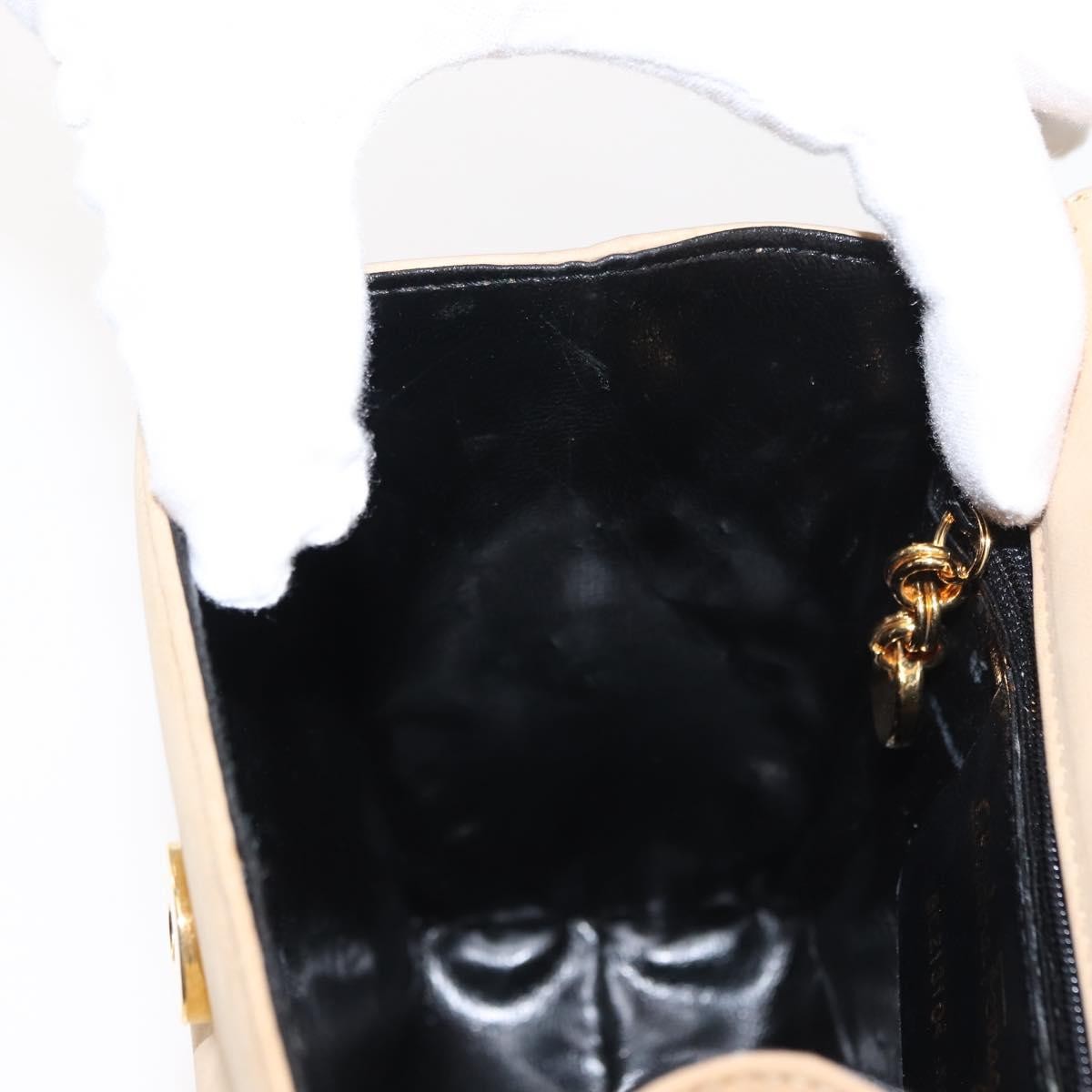 Image 22