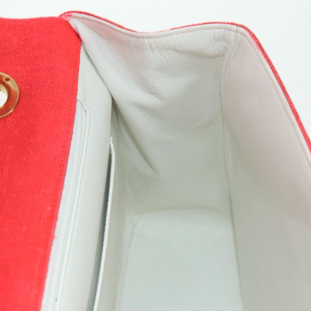 Image 22