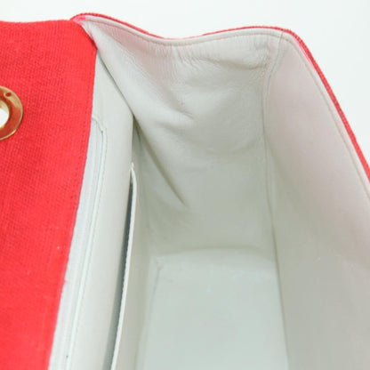 Image 22