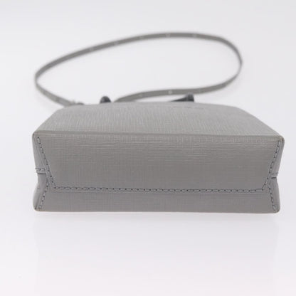 Image 21