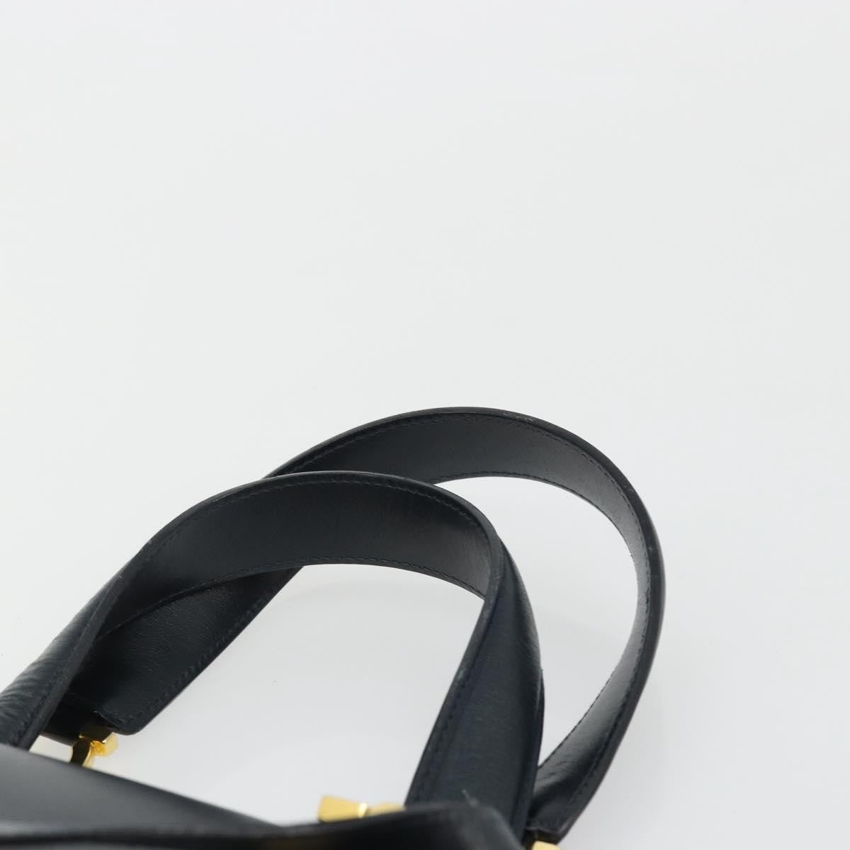 Image 18